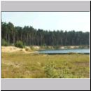 Niedringhaussee-Sundermannsee-Sandgrube 12.jpg